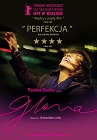 Gloria - dramat, filmy 2013