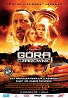 Góra czarownic - przygodowy, science-fiction, filmy 2009