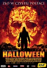 Halloween - horror, filmy 2007