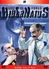 Hibernatus - komedia, science-fiction, filmy 1969