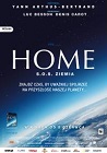 Home - S.O.S. Ziemia! - dokumentalny, filmy 2009