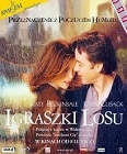 Igraszki losu - komedia romantyczna, filmy 2001