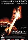 Impostor: Test na człowieczeństwo - sensacyjny, science-fiction, filmy 2001