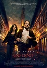 Inferno - thriller, filmy 2016