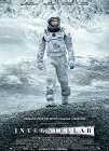 >Interstellar - science-fiction, filmy 2014