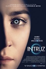 Intruz - thriller, romans, science-fiction, filmy 2013