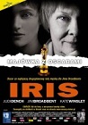 Iris - biograficzny, dramat, filmy 2001