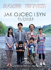 Jak ojciec i syn - dramat, filmy 2013