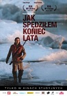 Jak spędziłem koniec lata - dramat, filmy 2010