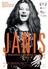 Janis - biograficzny, dokumentalny, muzyczny, filmy 2015