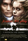 Jeździec bez głowy - horror, filmy 1999