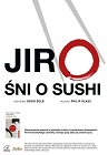 Jiro śni o sushi - dokumentalny, filmy 2011