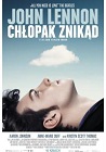 John Lennon. Chłopak znikąd - biograficzny, dramat, muzyczny, filmy 2009