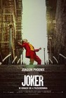 Joker - Dramat, Kryminał, filmy 2019