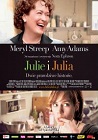 Julie i Julia - biograficzny, dramat, komedia, filmy 2009