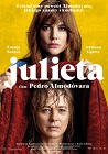 Julieta  - dramat, filmy 2016