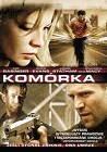 Komórka - sensacyjny, filmy 2004