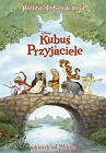 Kubuś i przyjaciele - animacja, dla dzieci, musical, filmy 2011