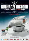 Kucharze historii - dokumentalny, filmy 2009