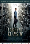 Labirynt kłamstw - historyczny, filmy 2014