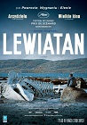 Lewiatan - dramat, filmy 2014