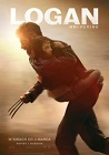 Logan: Wolverine - akcja, science -fiction, filmy 2017