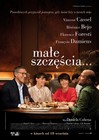 Małe szczęścia - Komedia, filmy 2020