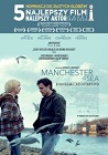 Manchester by the Sea - dramat, filmy 2016