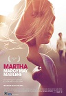 Martha Marcy May Marlene - dramat, thriller, filmy 2011