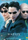 Matrix - akcja, science-fiction, filmy 1999