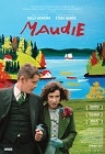 Maudie - romans, filmy 2016