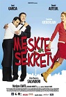 Męskie sekrety - komedia romantyczna, filmy 2003