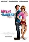 Męsko-damska rzecz - komedia romantyczna, filmy 2006