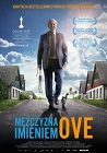 Mężczyzna imieniem Ove - dramat, komedia, filmy 2015