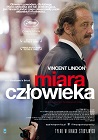 Miara człowieka - dramat, filmy 2015