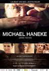 Michael Haneke. Zawód: reżyser - biograficzny, dokumentalny, filmy 2013