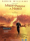 Między piekłem a niebem - fantasy, melodramat, filmy 1998