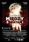 Między światami - dramat, filmy 2014