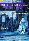 Million Dollar Hotel - melodramat, thriller, filmy 2000