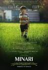 Minari - Dramat, filmy 2020