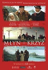 Młyn i krzyż - dramat historyczny, filmy 2011