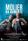 Molier na rowerze - dramat, komedia, filmy 2013