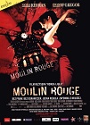 Moulin Rouge! - melodramat, musical, filmy 2001