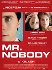 Mr. Nobody - dramat, science-fiction, filmy 2009