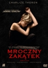 Mroczny zakątek - Dramat, Thriller, filmy 2015