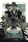 Mudbound - Dramat, Thriller, filmy 2017