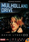 Mulholland Drive - dramat, thriller, filmy 2001