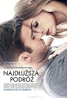 Najdłuższa podróż - dramat, filmy 2015