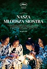 Nasza młodsza siostra - dramat, filmy 2015