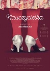 Nauczycielka - dramat, filmy 2016